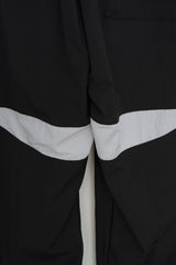 Roster Track Pants (3color)