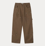 No.0981 DK ワークパンツ (3color)