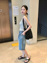 アロハT