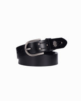 TZ Western Punching Belt