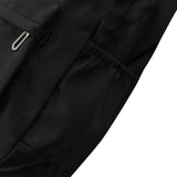 DONDA SIGNATURE LOGO BACK PACK