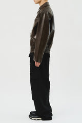North Cargo Pants (3color)