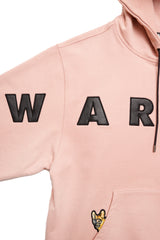 Peekaboo Hoodie