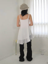 amond hat [3c]