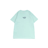 エデンショートスリーブTシャツ (UNISEX)_SYS6TS10MT