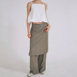 Breeze Pants -2colors