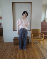 シャイン ドット ヘアピン