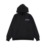 Collaboration Famous Line Hoodie - Kurokawa Akane | 【Oshinoko】 × 60% 
