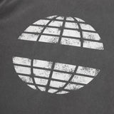 サウンド アーカイブ Tシャツ