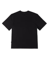 Luv Sunny Tee (Black) K25QB676