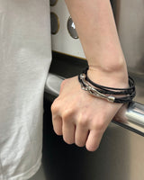 Kylo bracelet