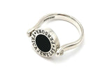 PERSONA RING