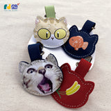 cat pendant