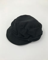 リベット ジョー セーラー(3color)