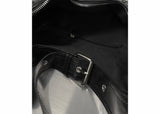y2k belt motor shoulder bag