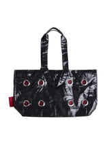 Devil Sharon [Black]