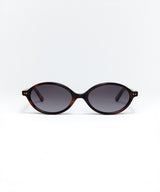 BOULDER 05 PU