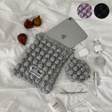Mochi Box (Lavender)