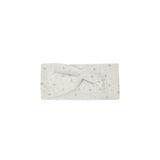 Flower Punching Headband