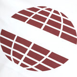 FONTLESS LOGO L/S