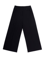Inkstone pants - Black