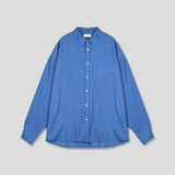 ASCLO Summer RN Shirt (5color)
