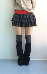 Autumn line t