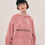 SQ Vintage Hoodie_Indie Pink