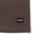MFC ストアスクリプトロゴ半袖Tシャツ