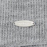 snowy pearl beanie_3 colors