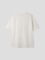 No.1286 コンパスクラックハーフT (3color)