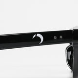 VERN SUNGLASSES 54 C4