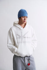 STARRYNIGHT BEANIE BLUE