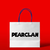 【復活】2024 冬の福袋 (pearclan)