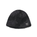 AWF ANGORA BEANIE 