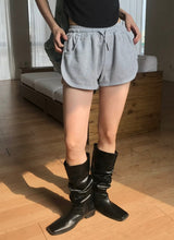 ウィキパンツ