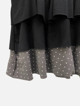 Noel Dot Frill Layered OPS (2c)