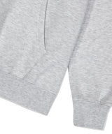 LION ATHLETICS HOODIE