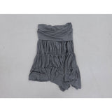 Cani Fold Skirt