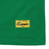 EXAMPLE FORBIDEN FRUIT [E]APPLE S/S TEE