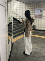ムアクロップファージャケット (1c)