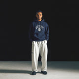 Sports Dept SEL College Hoody - Navy