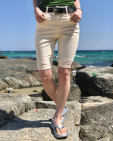 Eliah pants