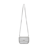 エセリアルカルテットバッグ (4 colors)