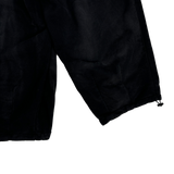 smog big balloon pants