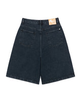 ブロークンラトパンツ - MOD8 Shorts