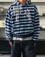 CT Curve Dangara Hooded Zip-Up