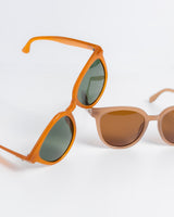 CATS SUNGLASSES