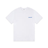 ベーシックロゴミニTシャツ [5COLOR]