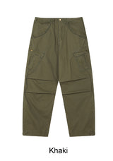 The Pen Work Cargo Pants